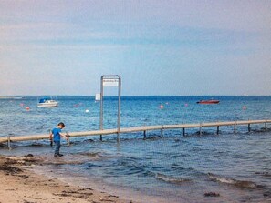 Spiaggia