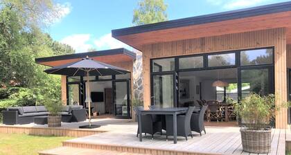 "Sune" - 175m from the sea by Interhome