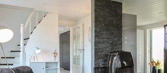 "Rask" - 3km from the sea by Interhome