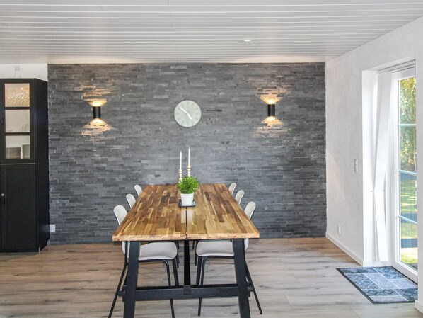 Spiseområde