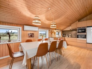 Spiseområde