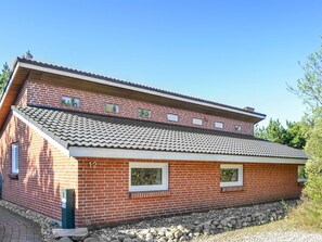 Ulkopuoli
