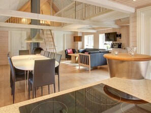 Spiseområde