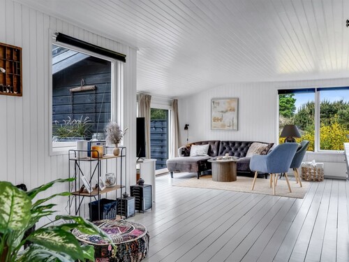 "Noralee" - 3.5km from the sea by Interhome