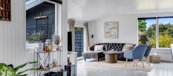 "Noralee" - 3.5km from the sea by Interhome
