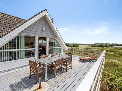 "Agga" - 200m from the sea by Interhome