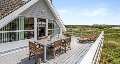 "Agga" - 200m from the sea by Interhome
