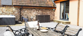 The Farm Office