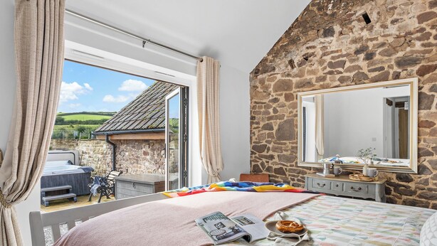 Casa rural