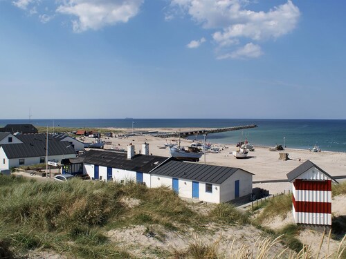 "Engelbertine" - 900m from the sea by Interhome
