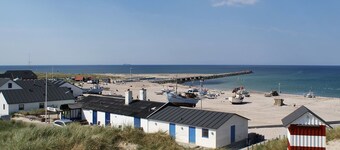 "Engelbertine" - 900m from the sea by Interhome