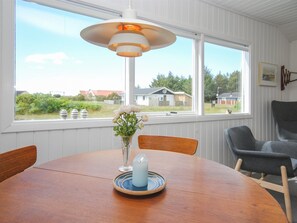 Spiseområde