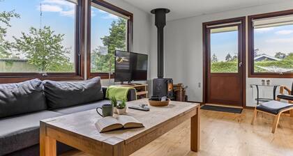 "Davida" - 400m from the sea by Interhome