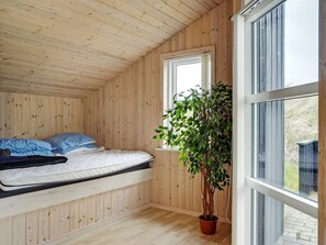 3 bedrooms, internet