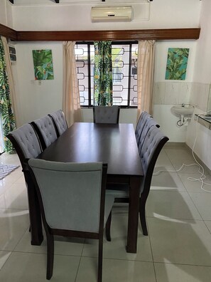 Servei de restauració