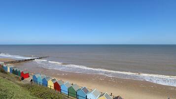 Cottage | Nội thất