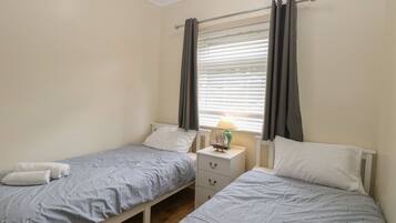 Cottage | Nội thất