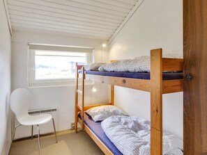 3 habitaciones y internet 