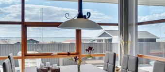 "Malila" - 400m to the inlet by Interhome