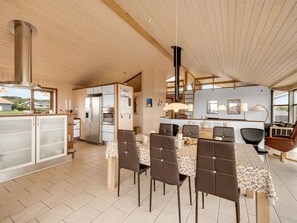 Spiseområde