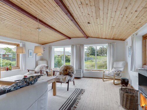 "Suki" - 650m from the sea by Interhome