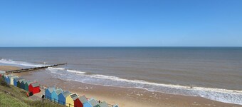 31 Siesta Mar Chalet Park