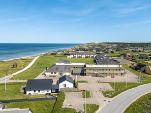 Eksteriør