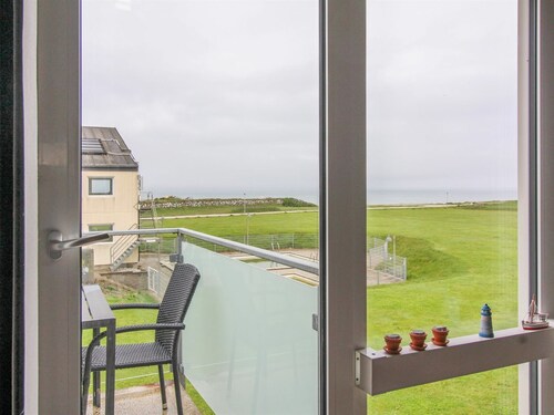 "Cariba" - 150m from the sea by Interhome