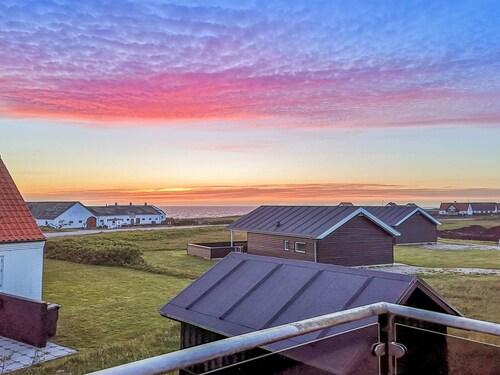 "Adrian" - 200m from the sea by Interhome