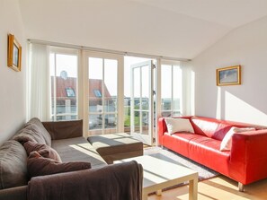 Tv, pejs, dvd-afspiller