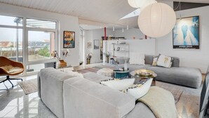 Uklassifisert bilde, 3 av 32, knapp