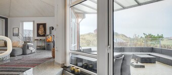 "Fris" - 100m from the sea by Interhome