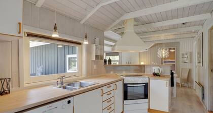 "Lin" - 2.9km from the sea by Interhome