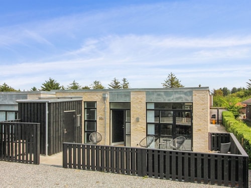 "Laulu" - 2km from the sea by Interhome