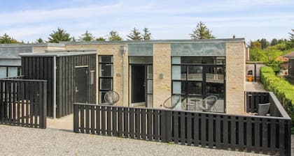 "Laulu" - 2km from the sea by Interhome