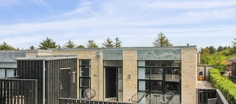 "Laulu" - 2km from the sea by Interhome