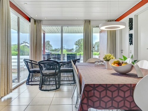 "Emly" - 1.1km from the sea by Interhome