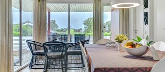 "Emly" - 1.1km from the sea by Interhome