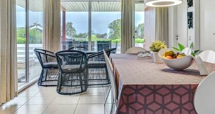 "Emly" - 1.1km from the sea by Interhome