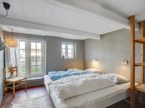 10 habitaciones y internet 