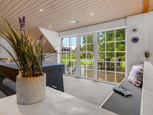 "Iliana" - 1km from the sea by Interhome