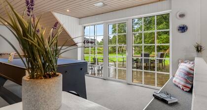 "Iliana" - 1km from the sea by Interhome