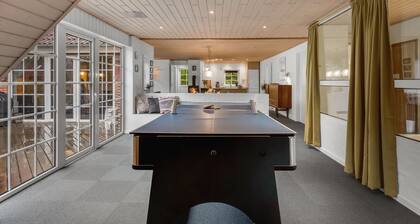 "Iliana" - 1km from the sea by Interhome