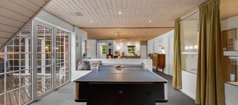 "Iliana" - 1km from the sea by Interhome