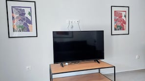 Room - Modern Apartment in Acropolis Museum (Athens)
