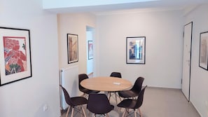 House, Accessible - Modern Apartment in Acropolis Museum (Athens)