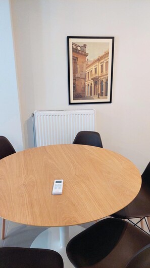 House, Accessible | 2 bedrooms