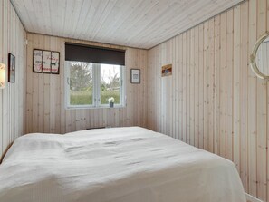 3 chambres, Wi-Fi