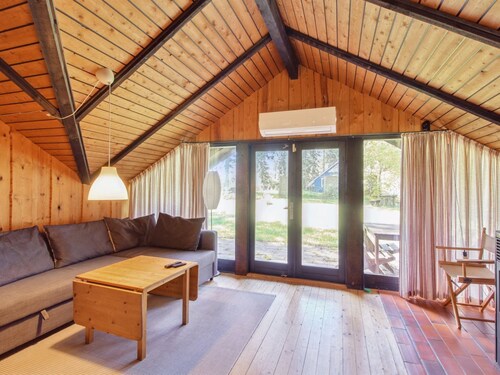 "Melba" - 8km from the sea by Interhome