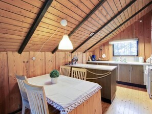Spiseområde
